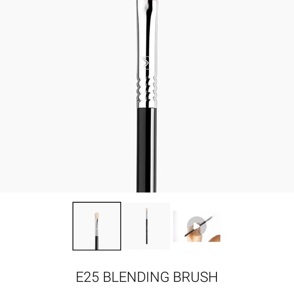 Beauty bundle ipsy & sephora - Picture 3 of 8